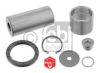 FEBI BILSTEIN 05869 Repair Kit, kingpin